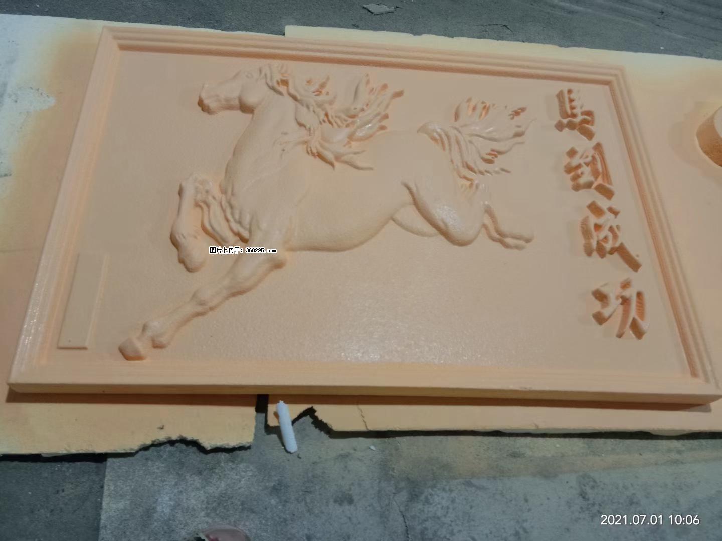 EPS浮雕(2) - 肇庆三象EPS建材 zq.sx311.cc