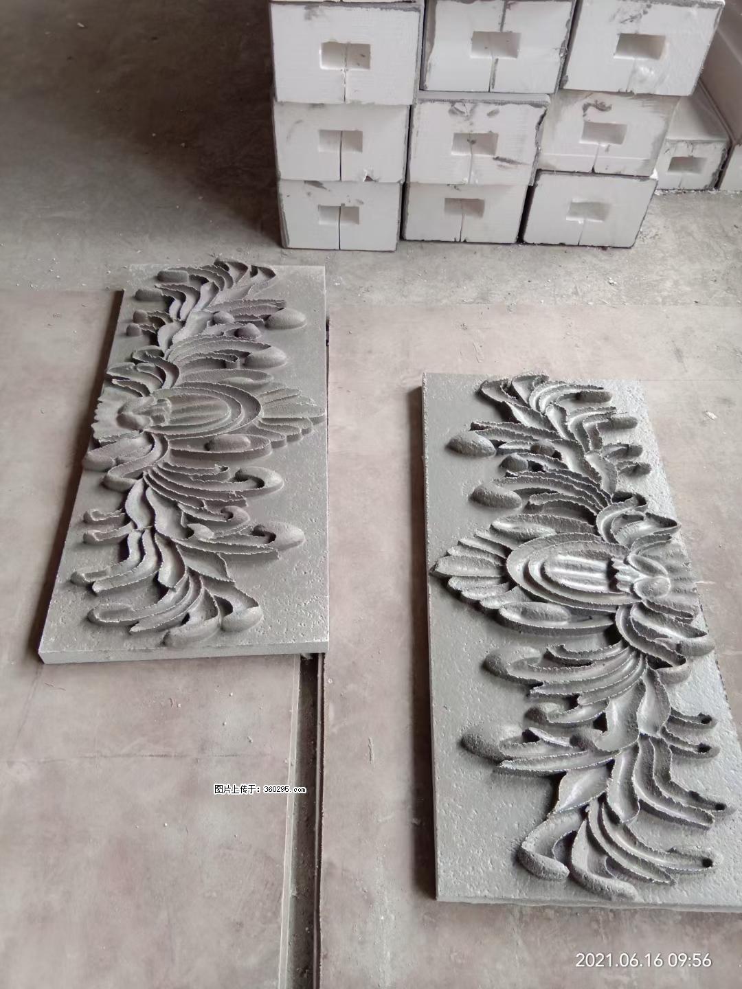 EPS浮雕(3) - 肇庆三象EPS建材 zq.sx311.cc