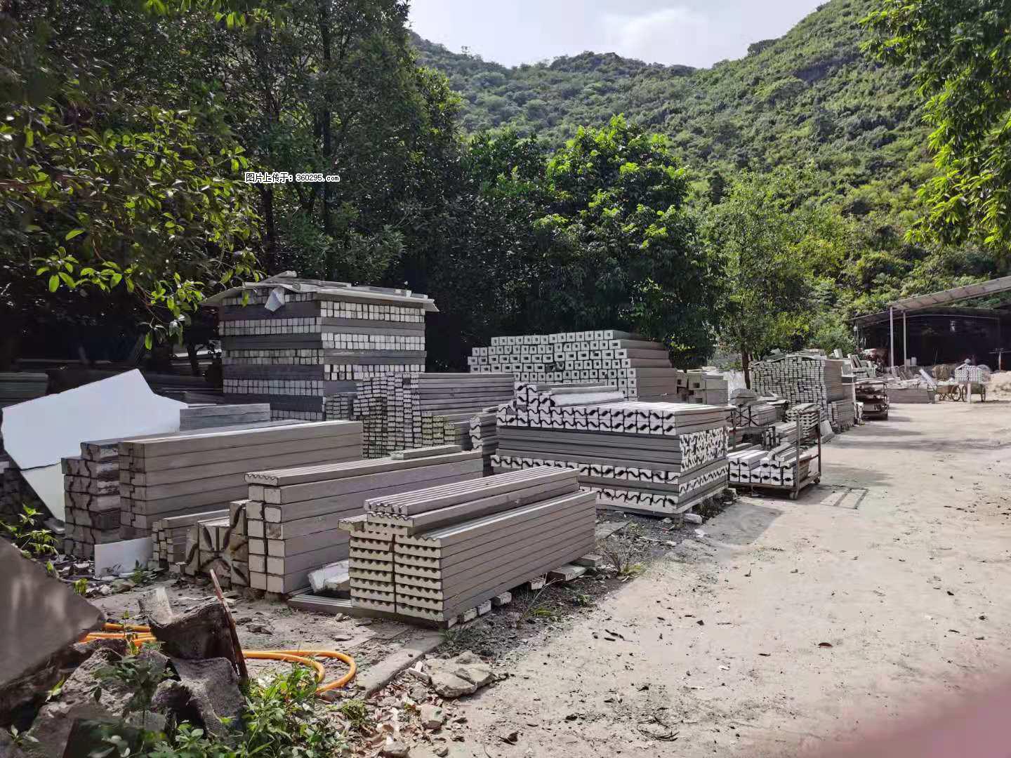 三象公司厂部产品(14) - 肇庆三象EPS建材 zq.sx311.cc